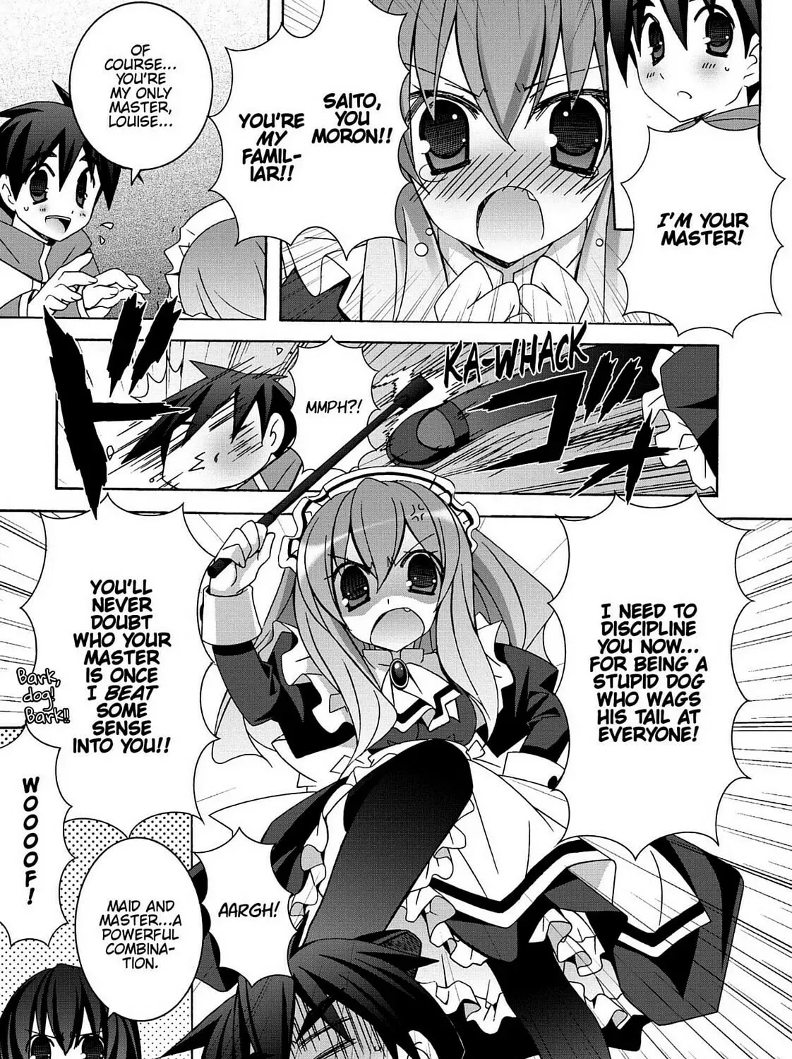 Page 75