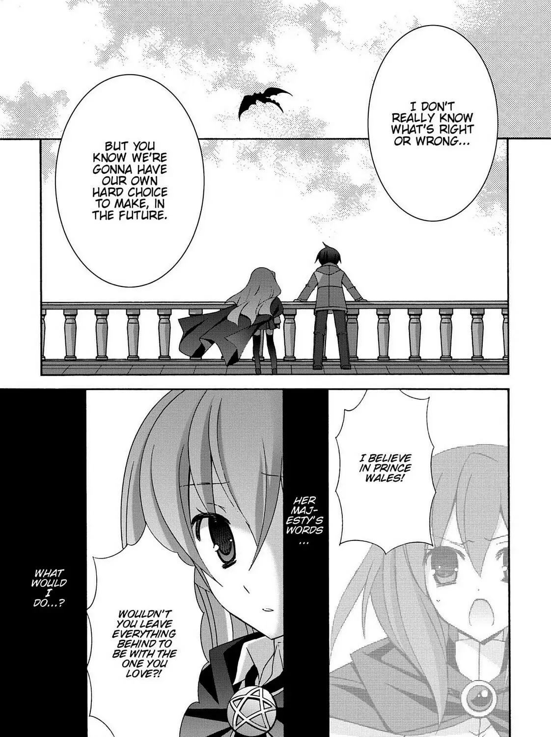 Page 57