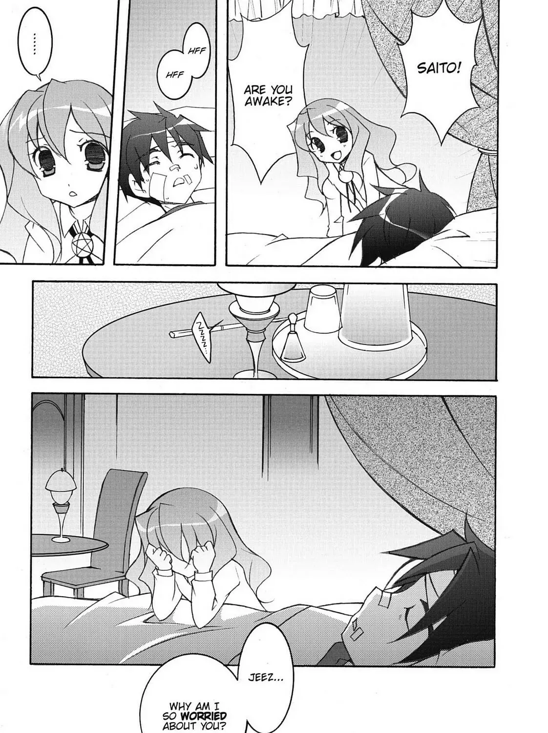 Page 47