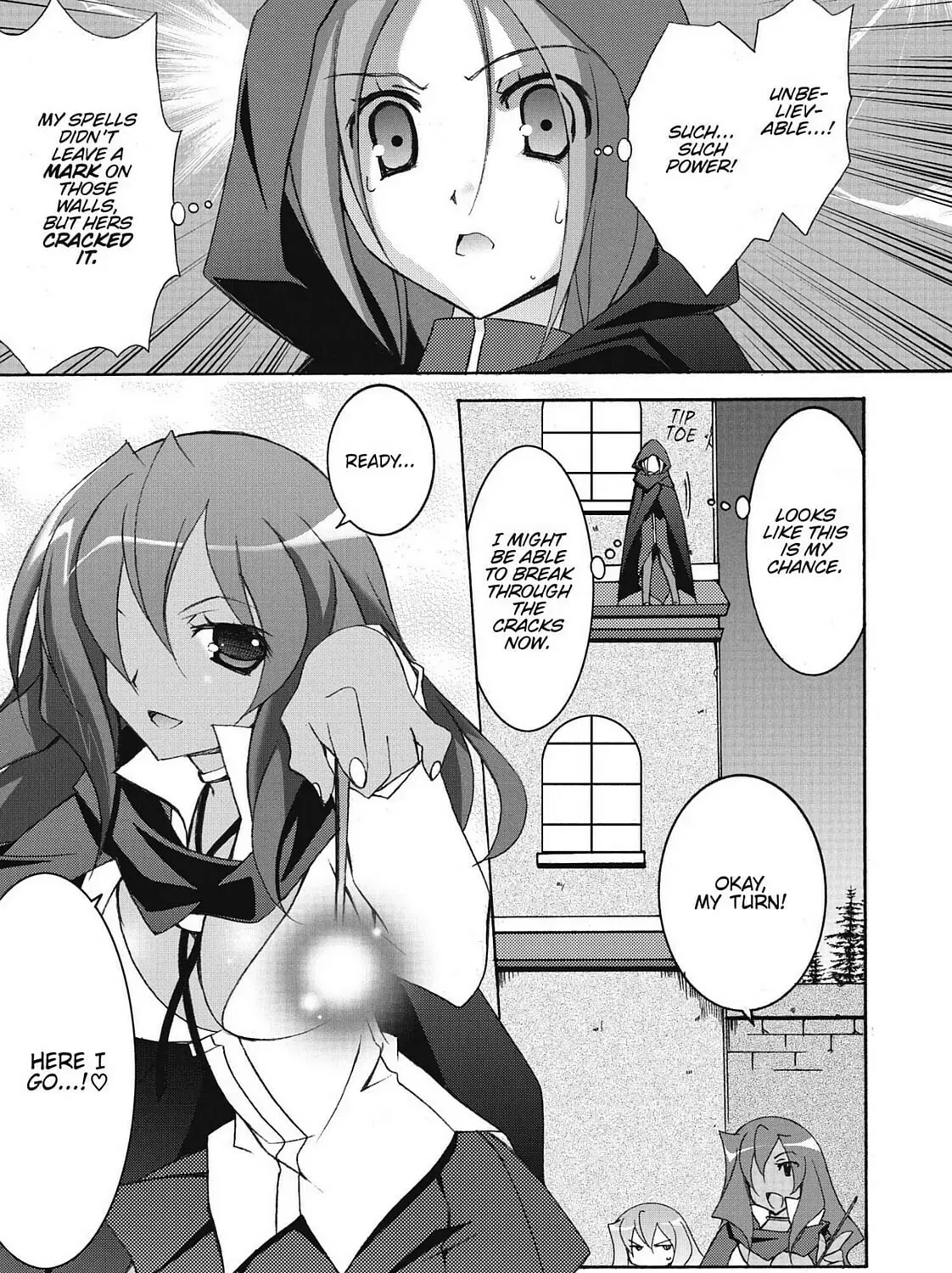 Page 57