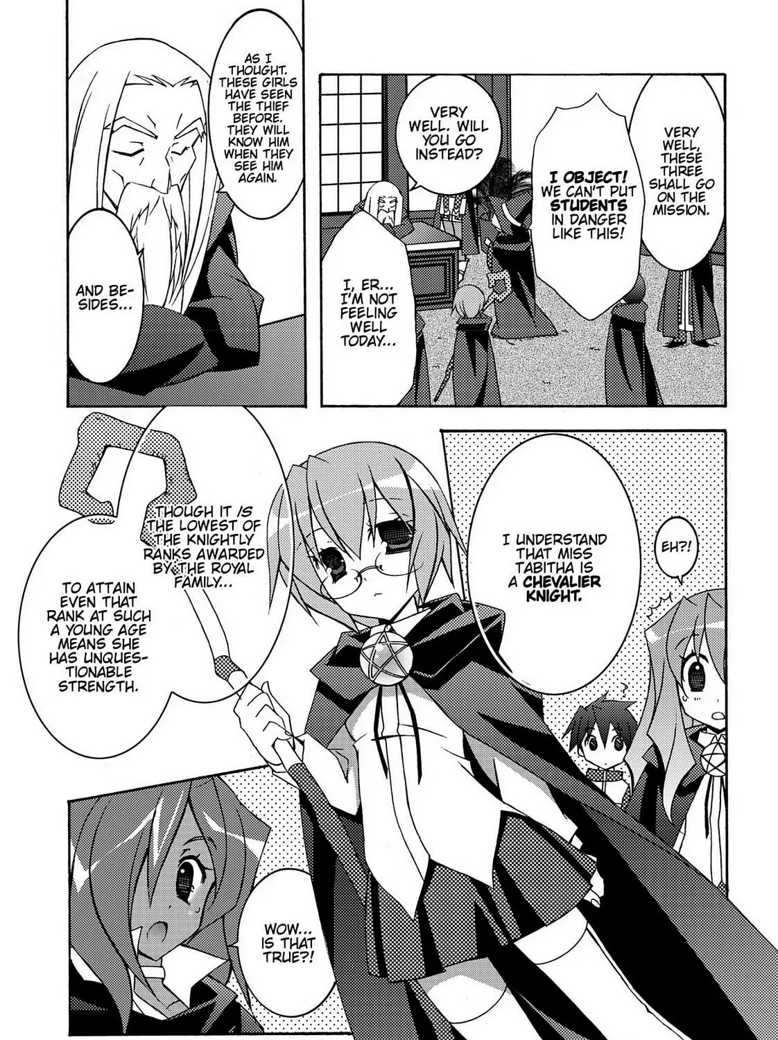 Page 41