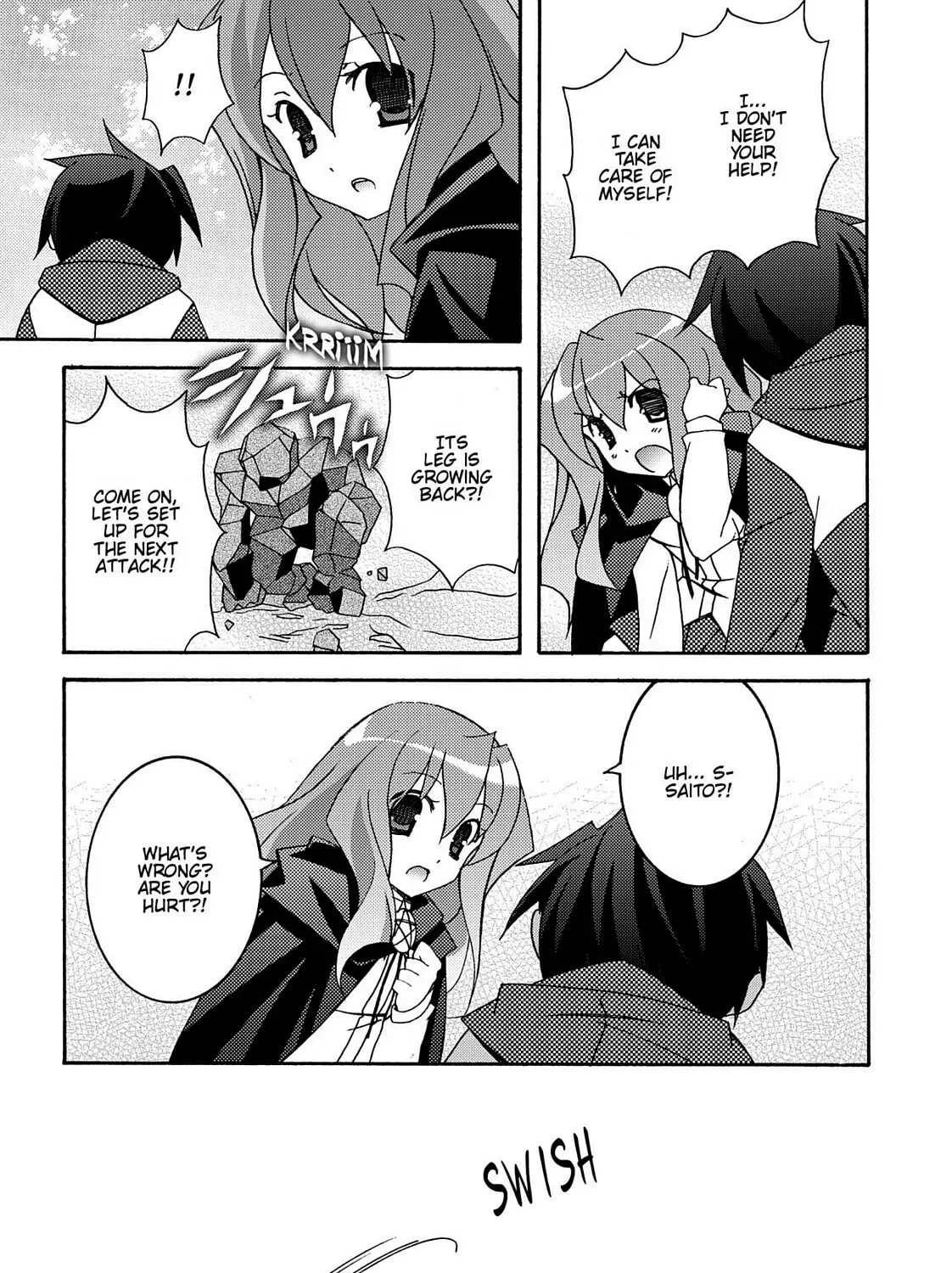 Page 57