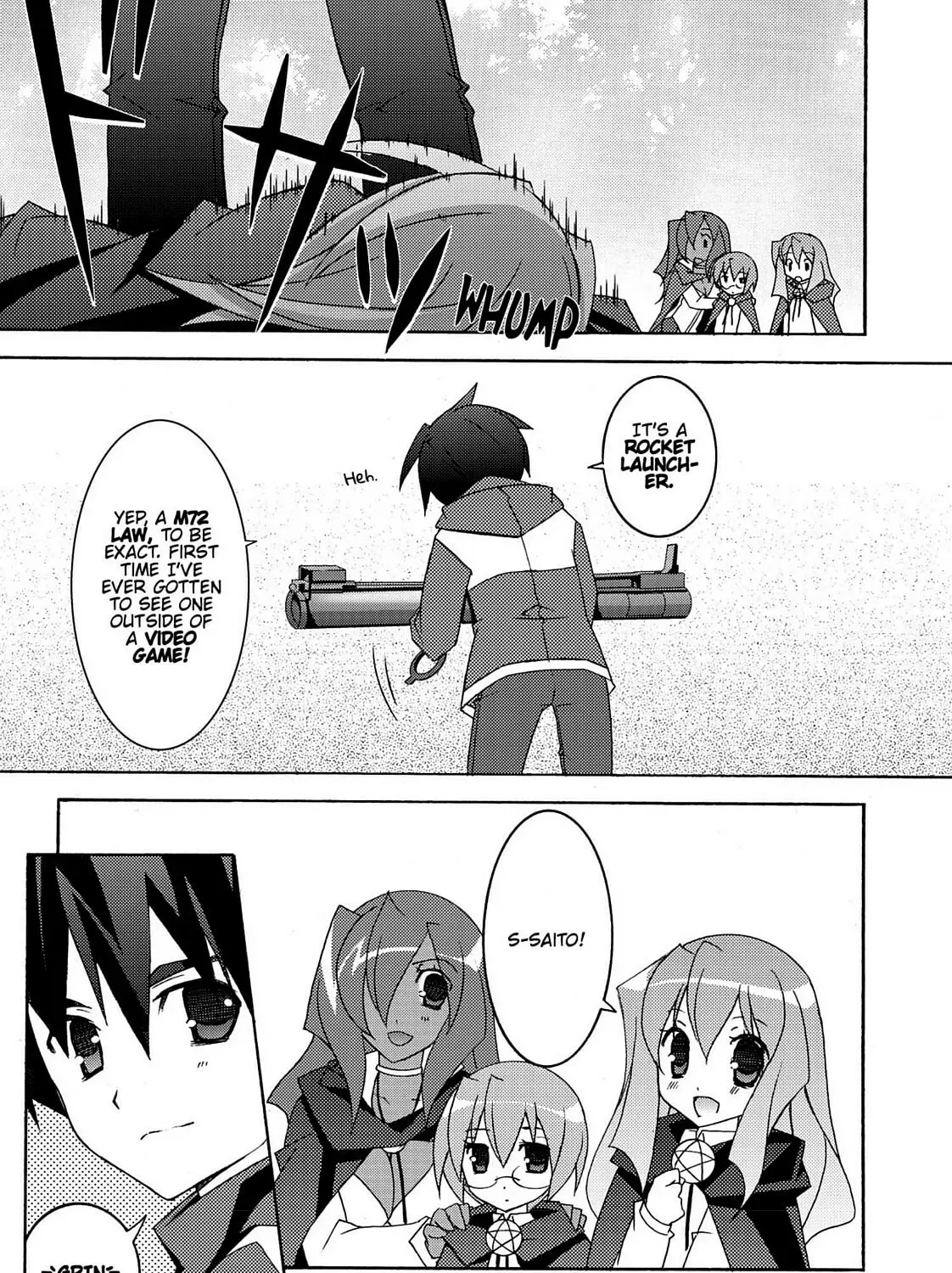 Page 61
