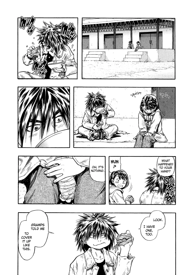 Page 37