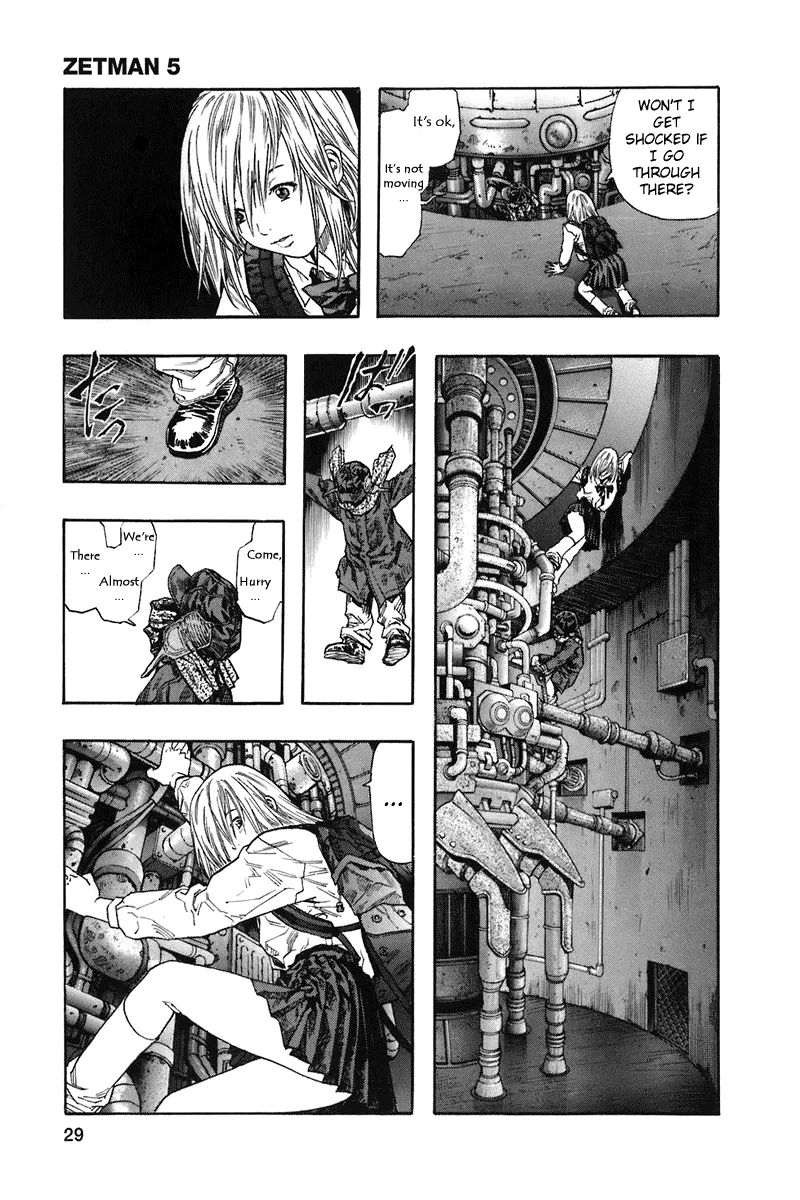 Page 32