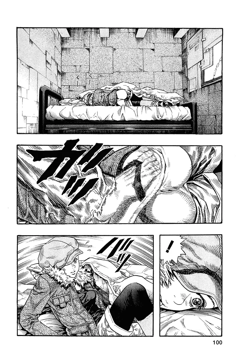 Page 34