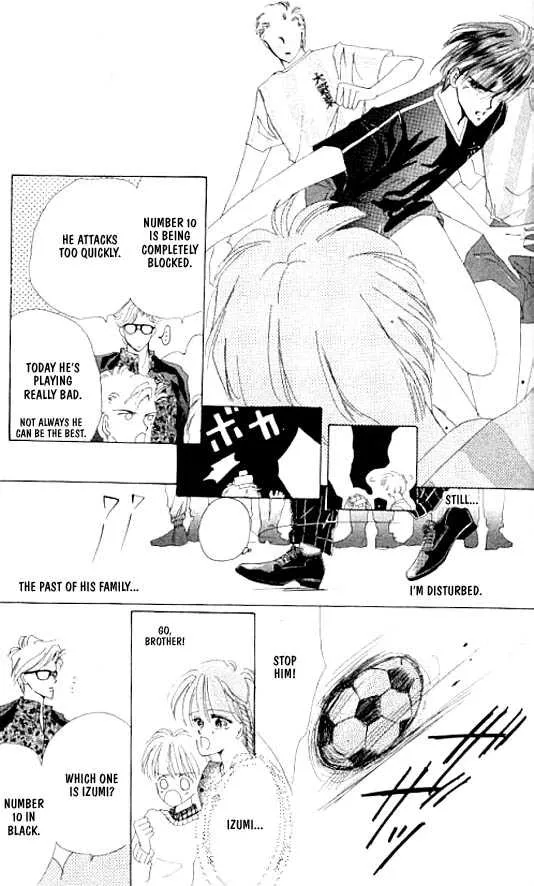 Page 137