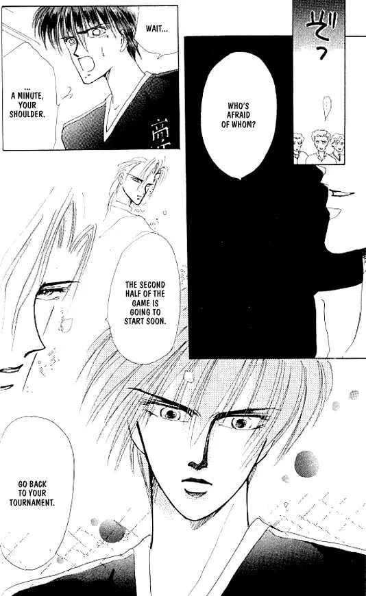 Page 142