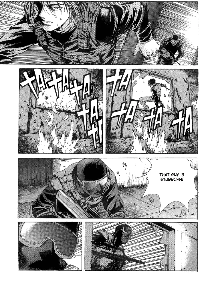 Page 37