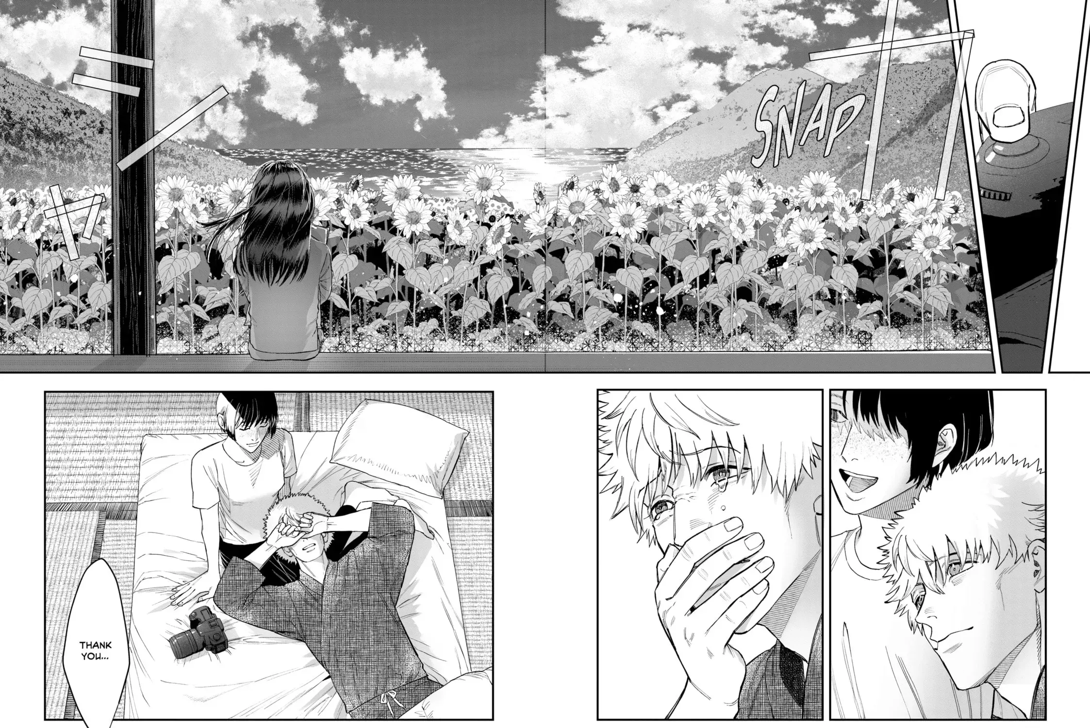 Page 73