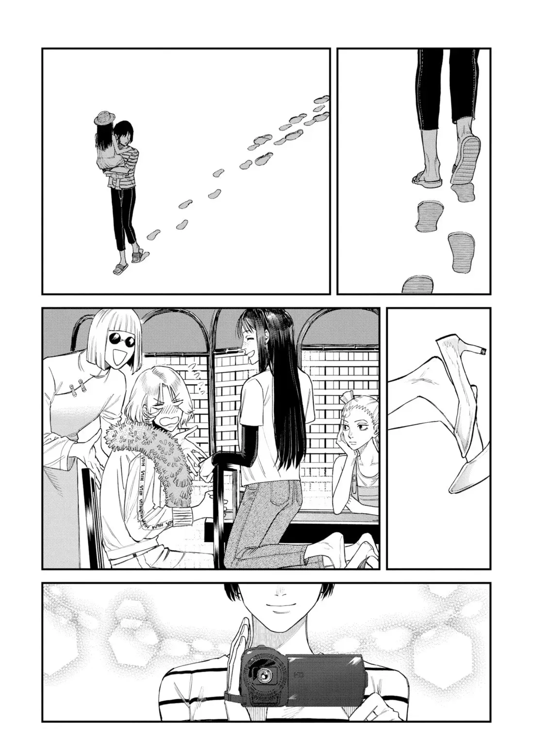 Page 77