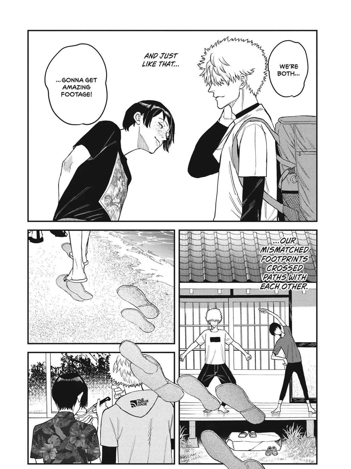 Page 55