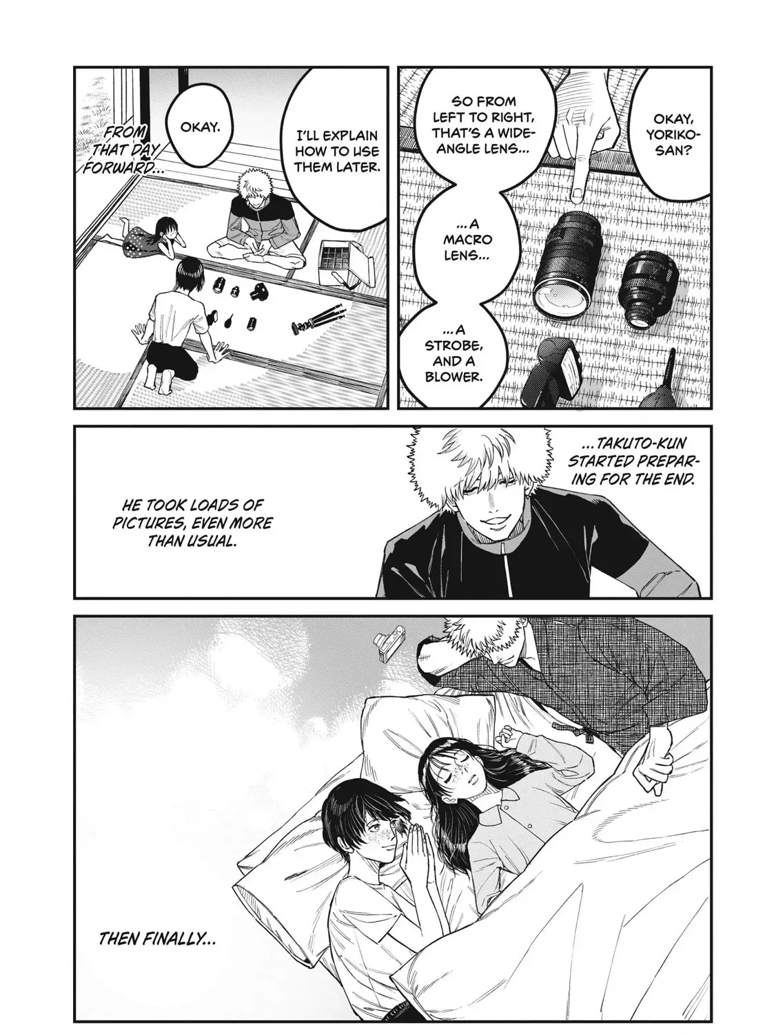 Page 65