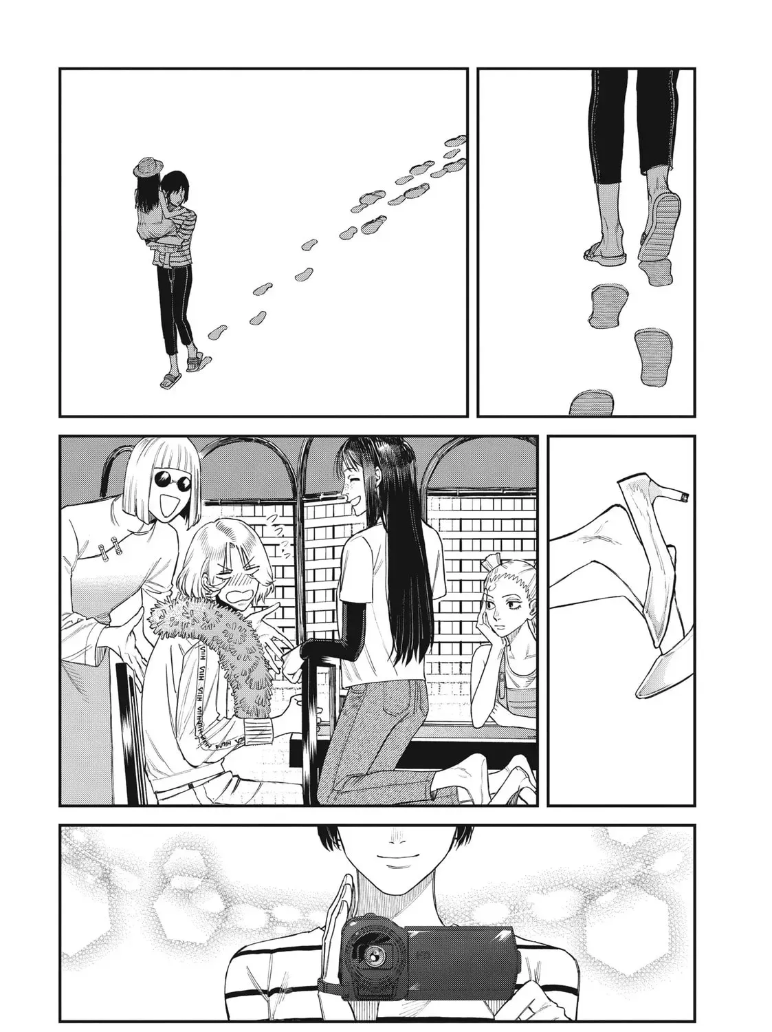 Page 76