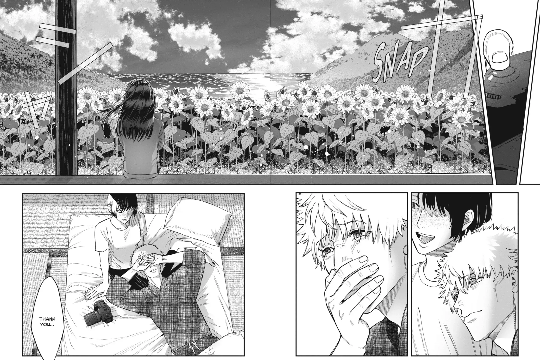 Page 73