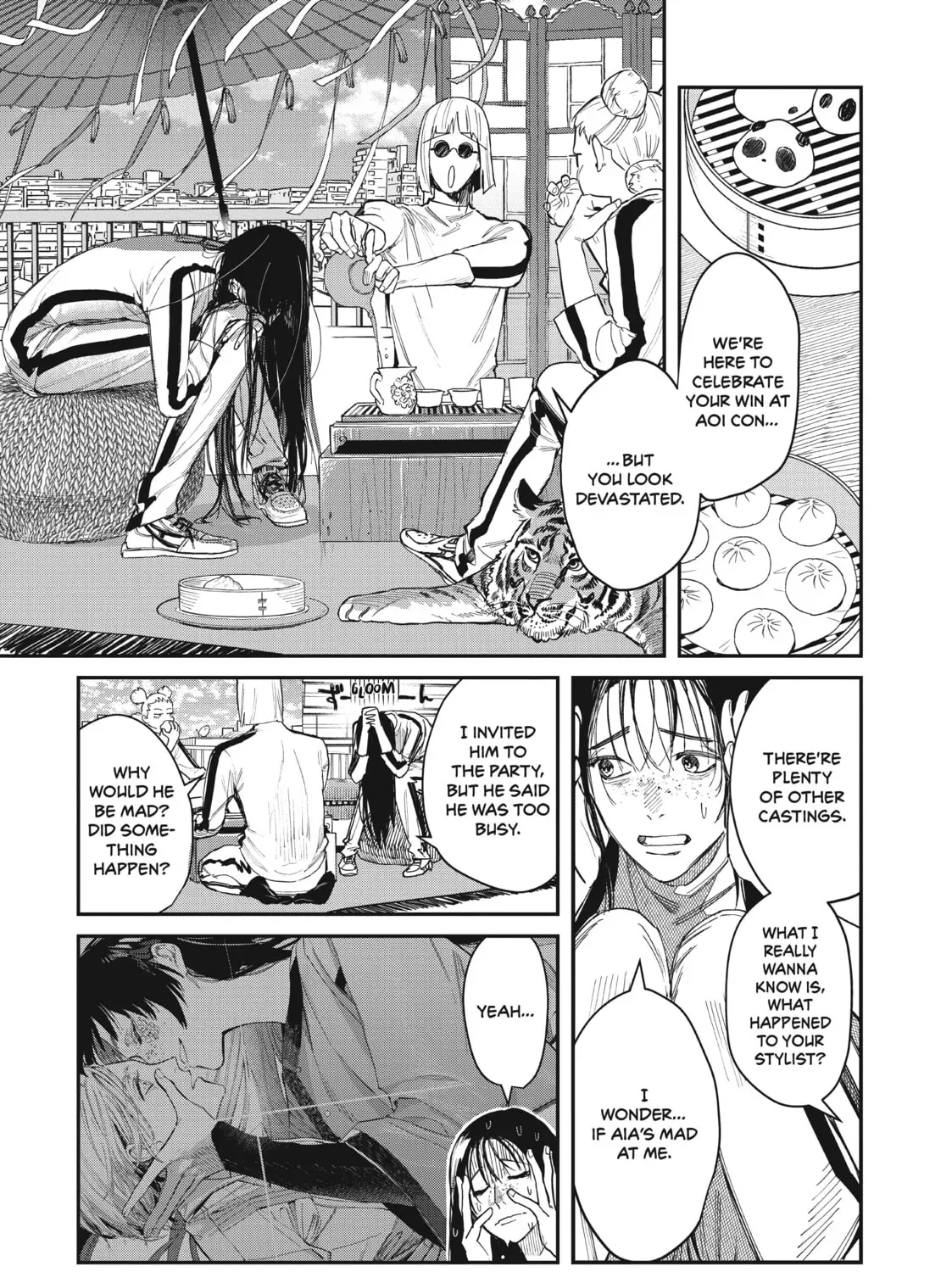 Page 45
