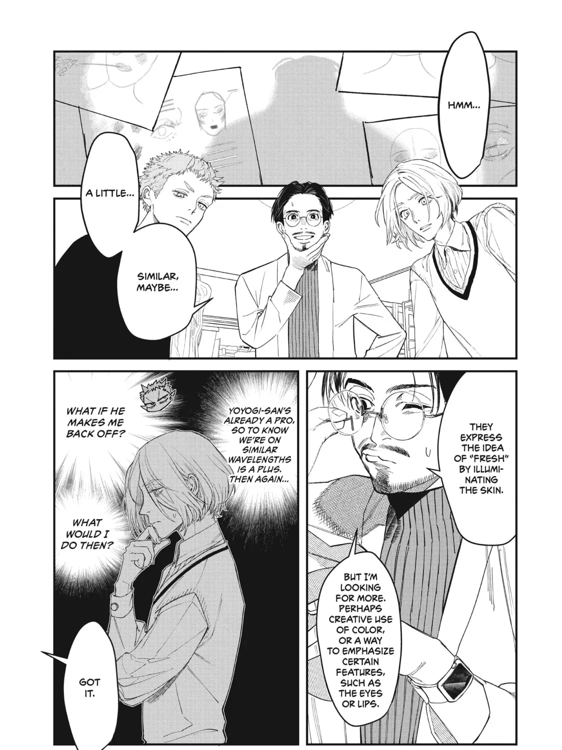 Page 47