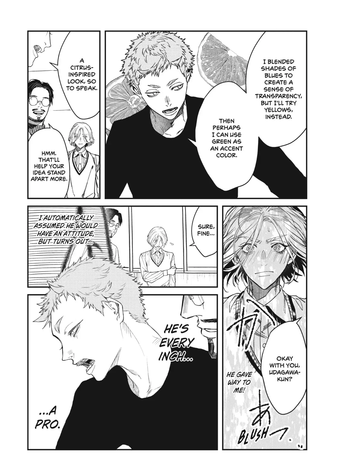Page 49