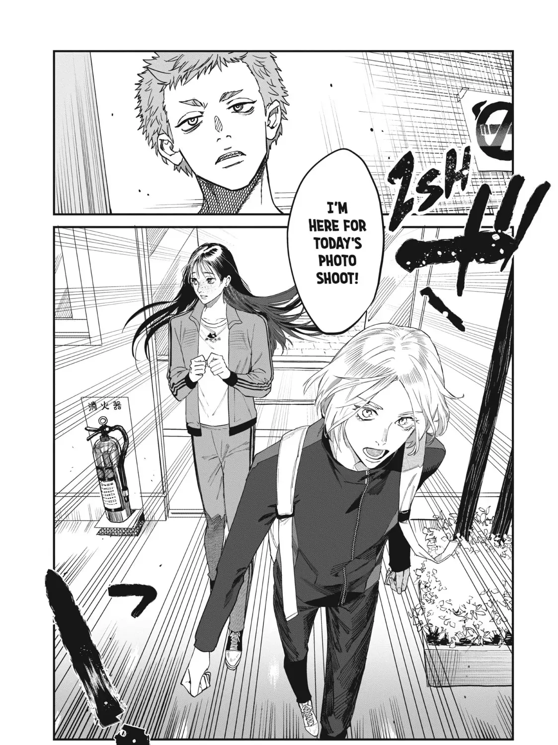 Page 79