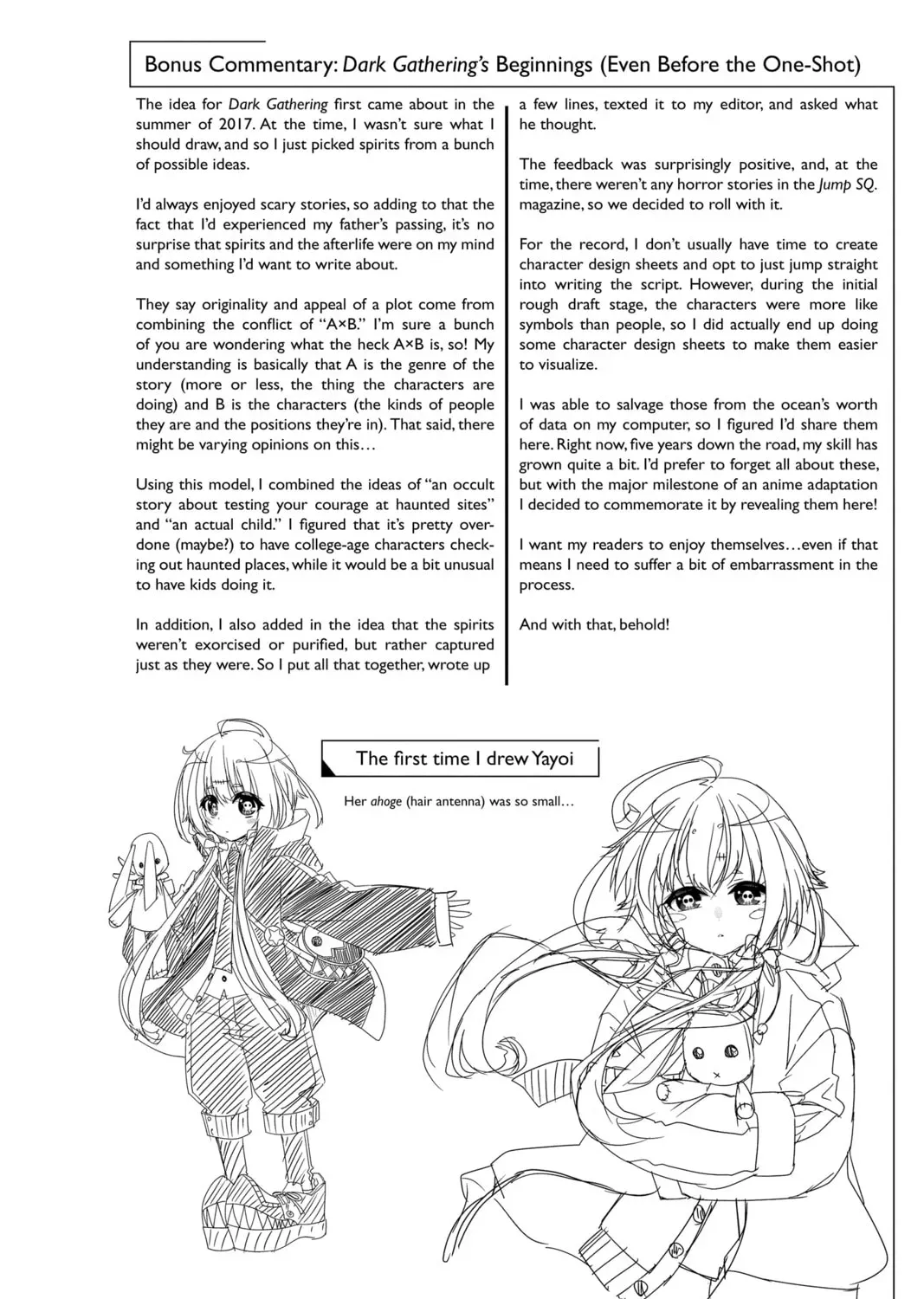 Page 103