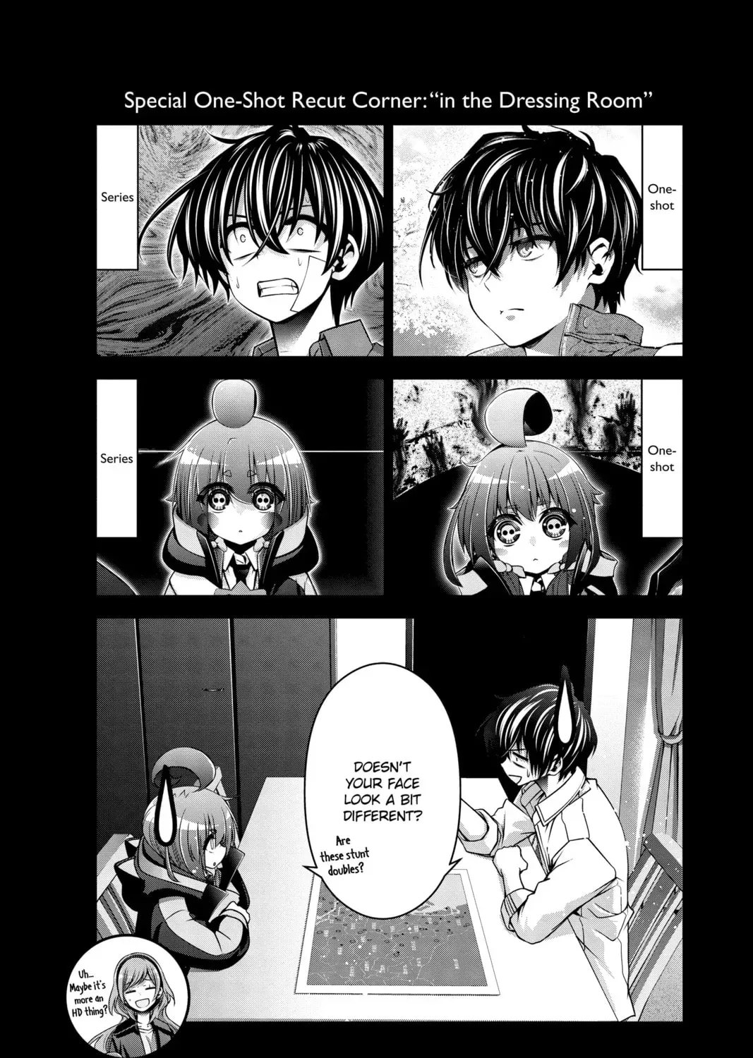 Page 107