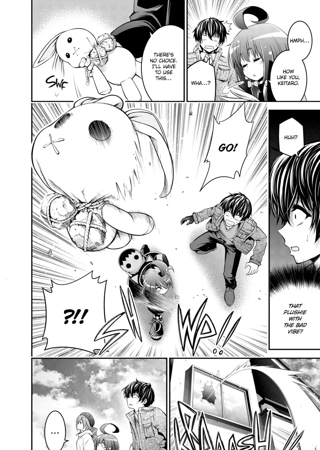 Page 31