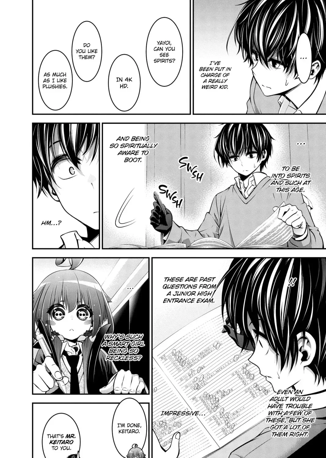 Page 39