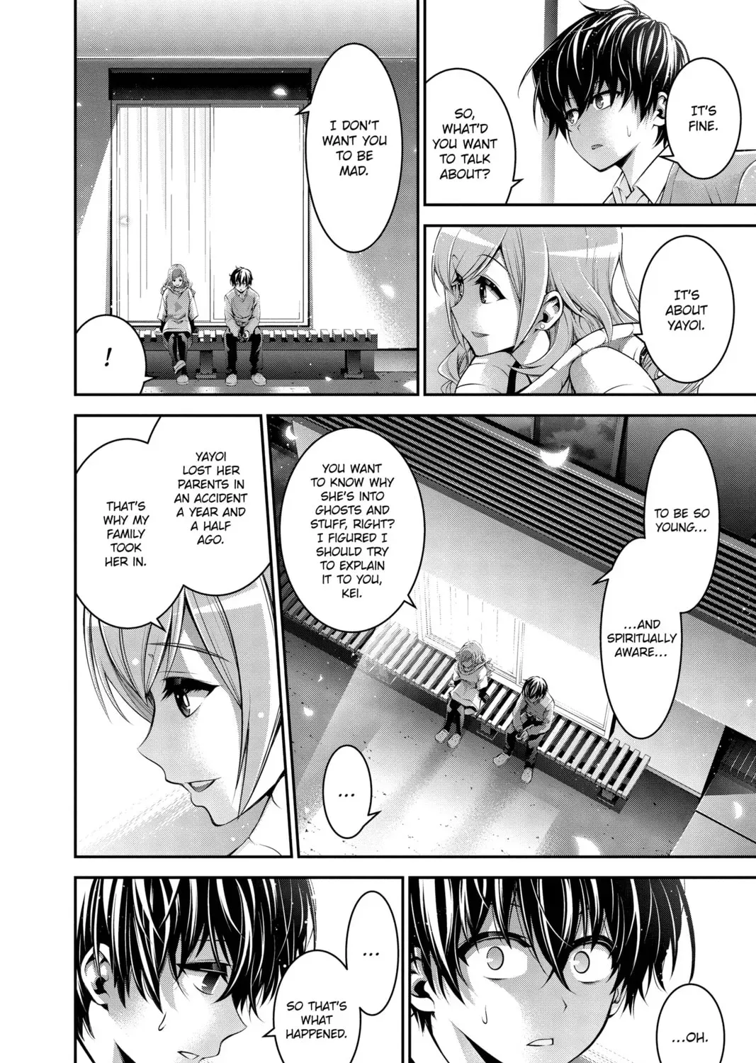 Page 43
