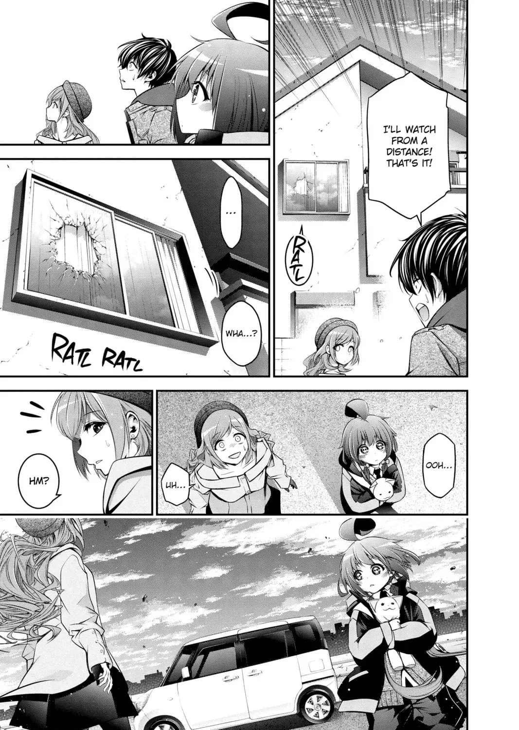 Page 69