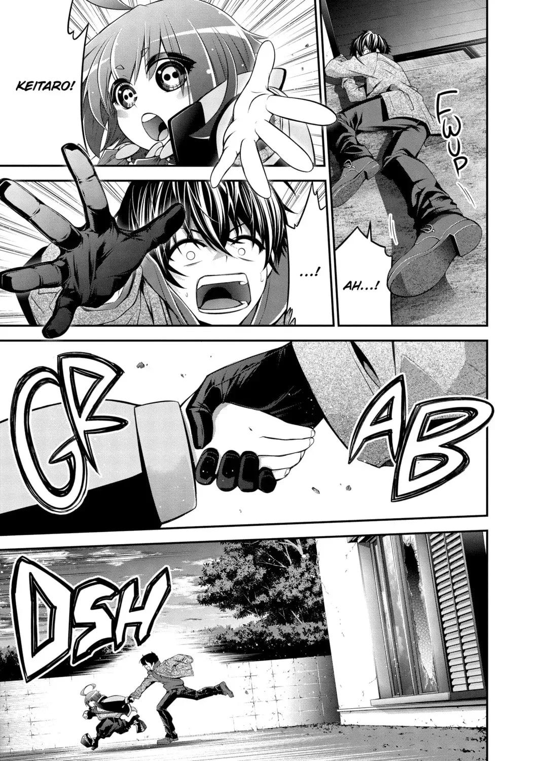 Page 85