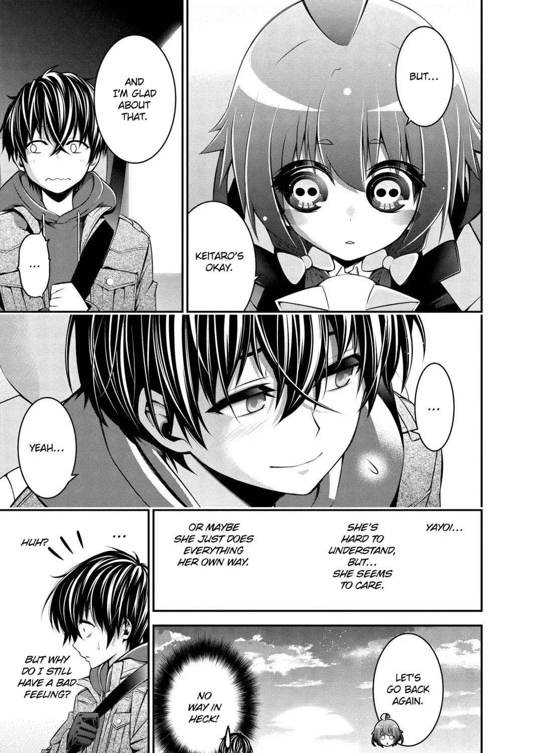 Page 89