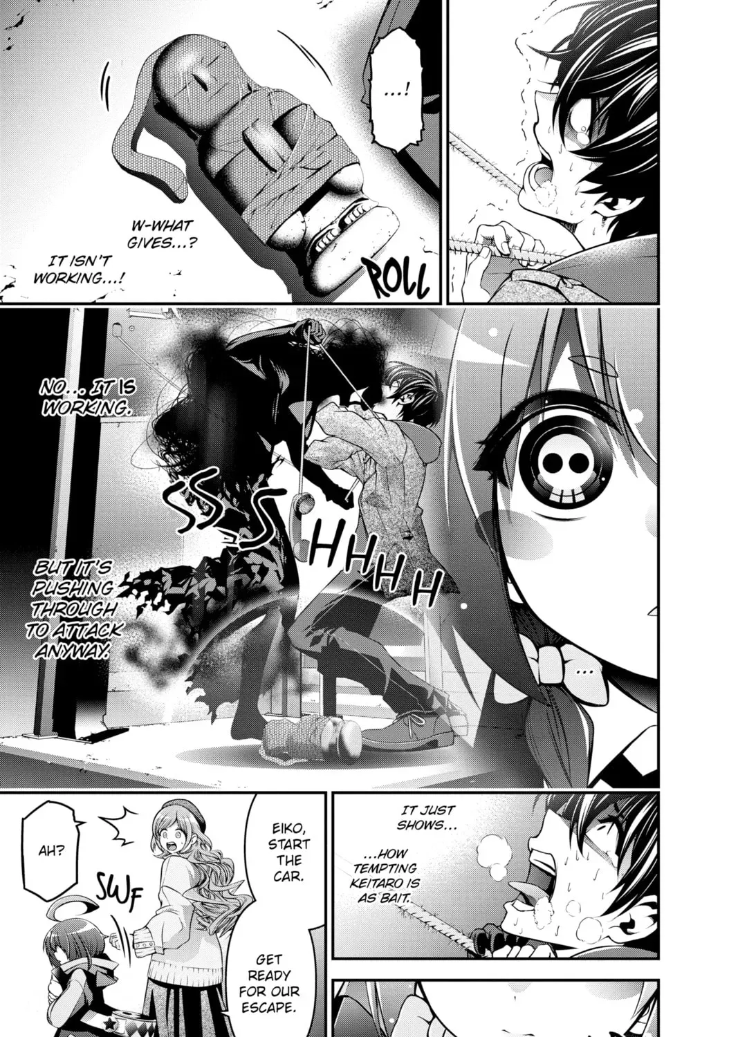 Page 103