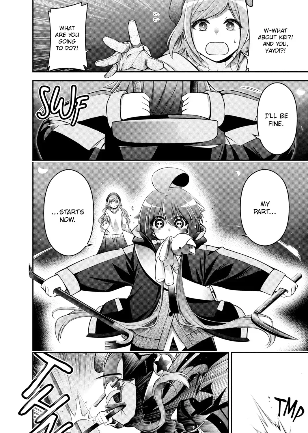 Page 105