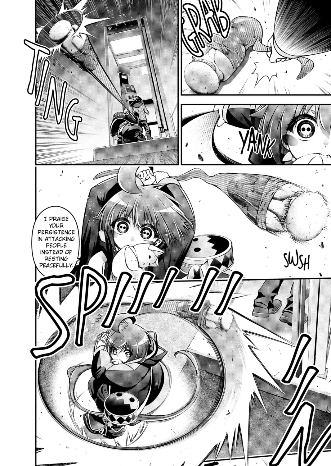 Page 109