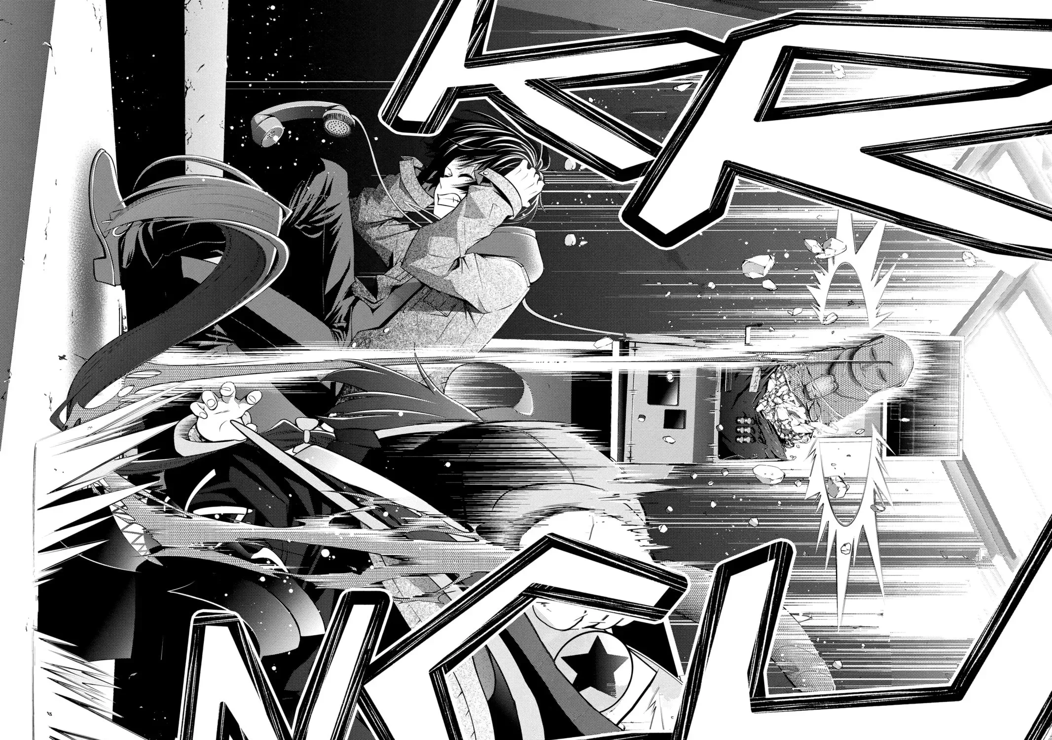 Page 113