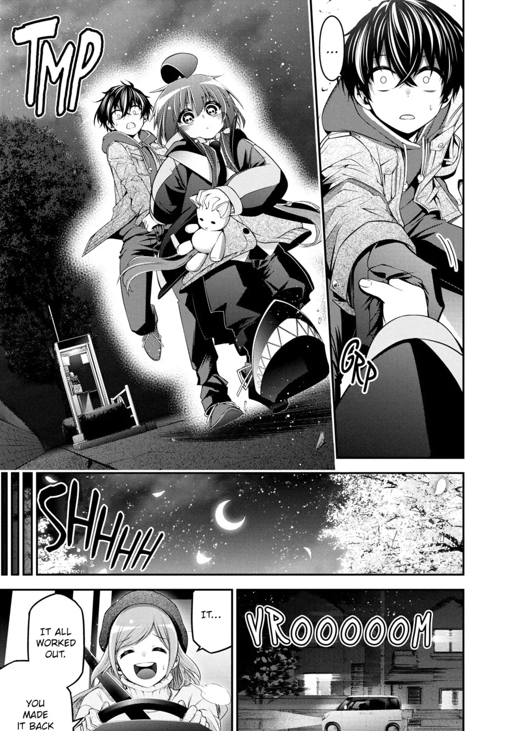 Page 117
