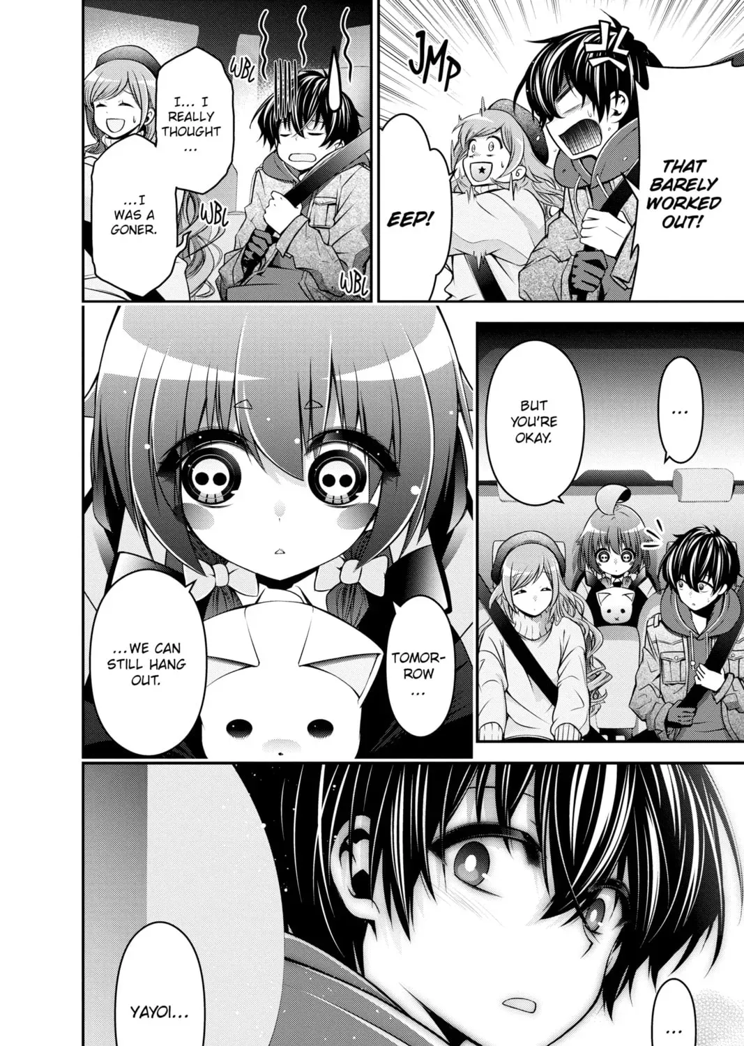 Page 119