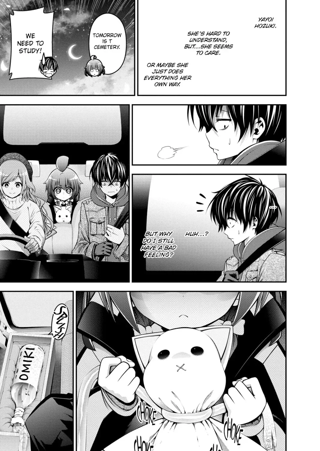 Page 121