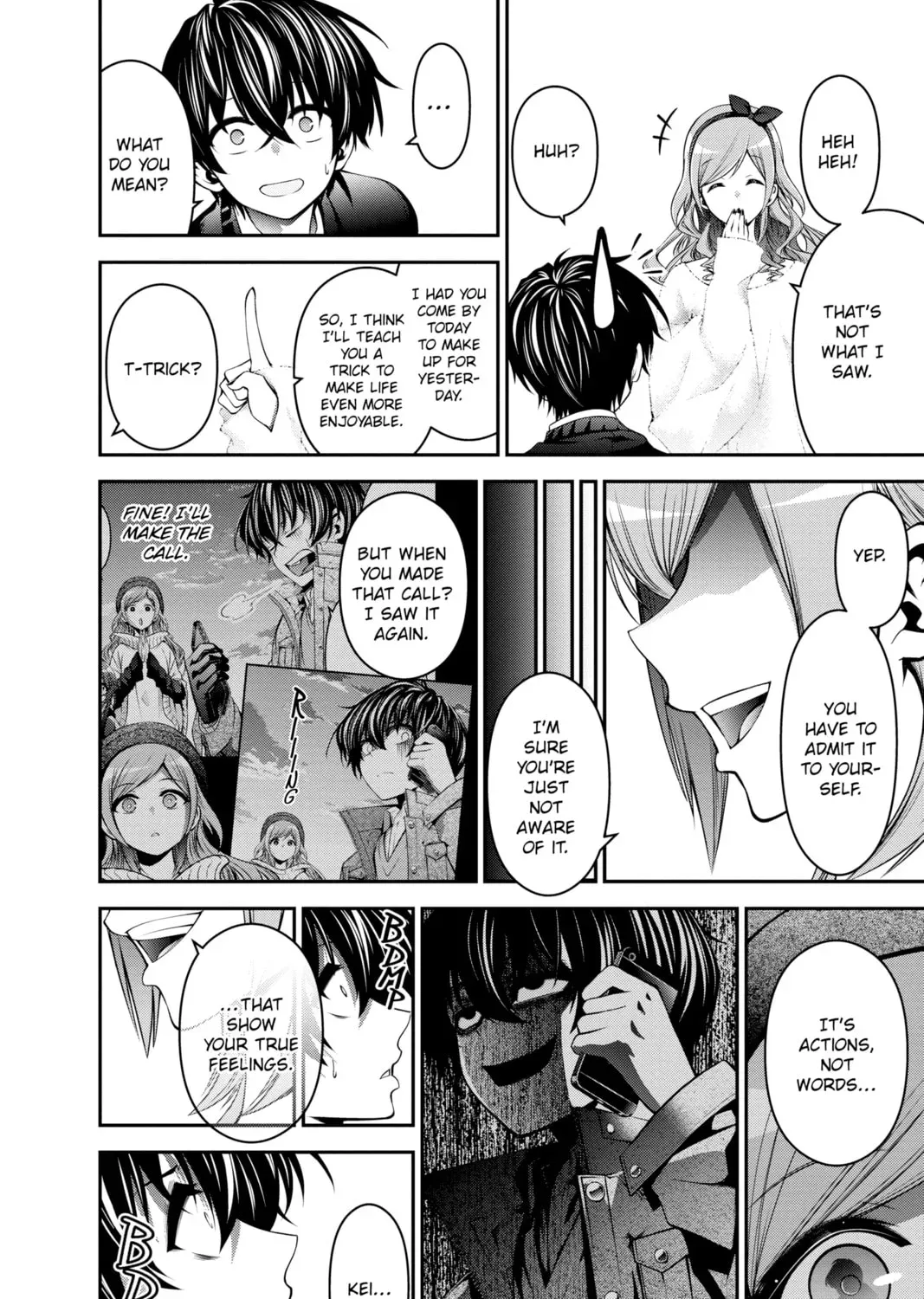 Page 127