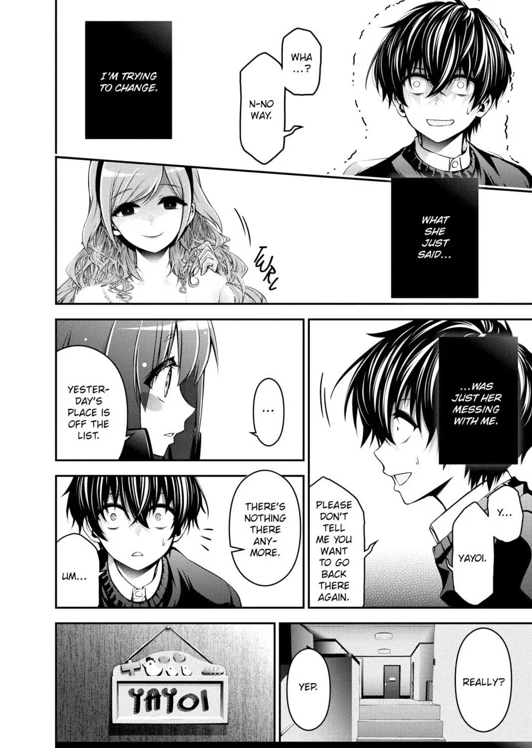 Page 131