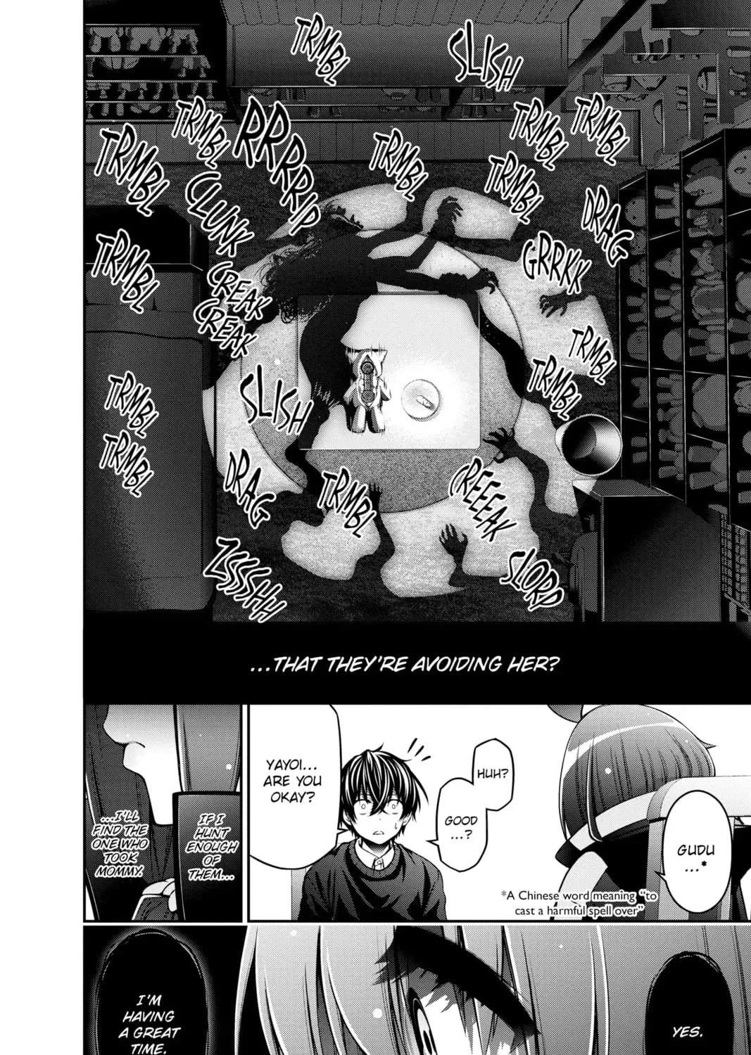 Page 135
