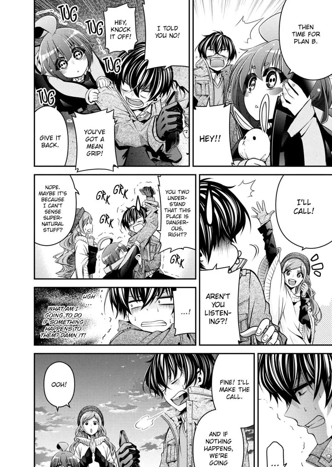 Page 45