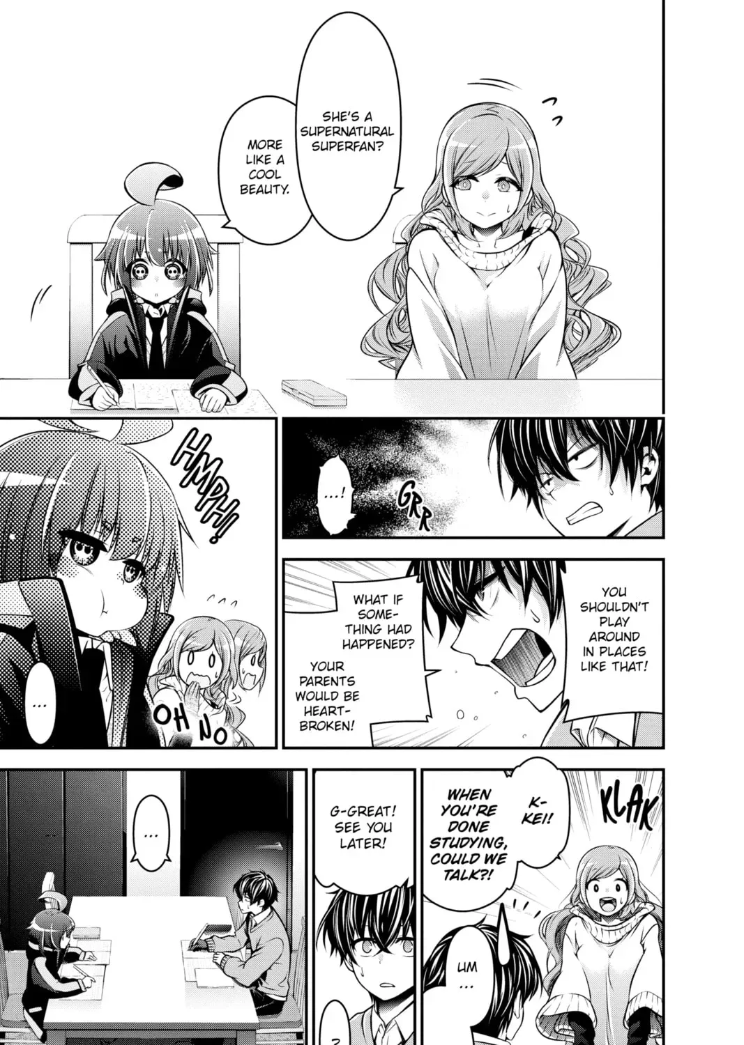 Page 55