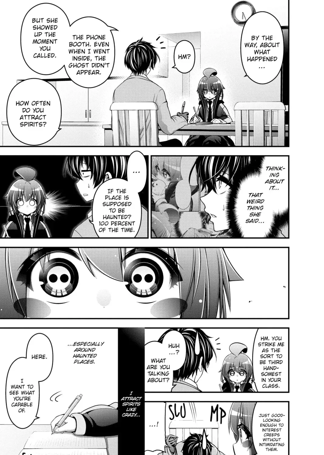 Page 59