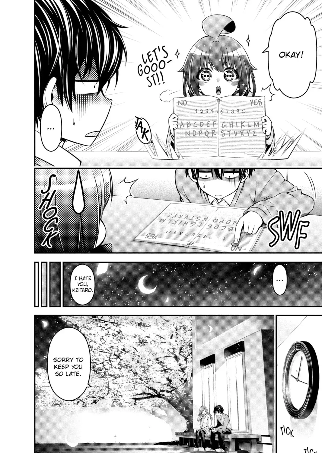 Page 61
