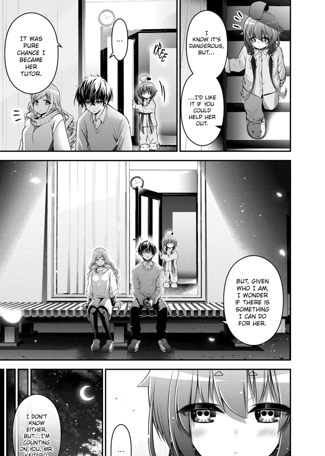 Page 83