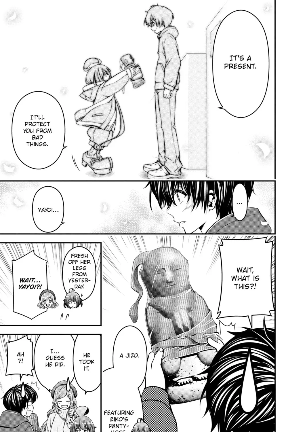Page 87