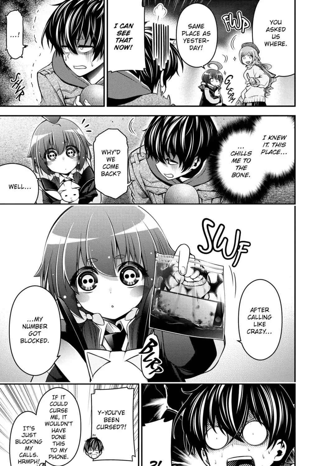 Page 91