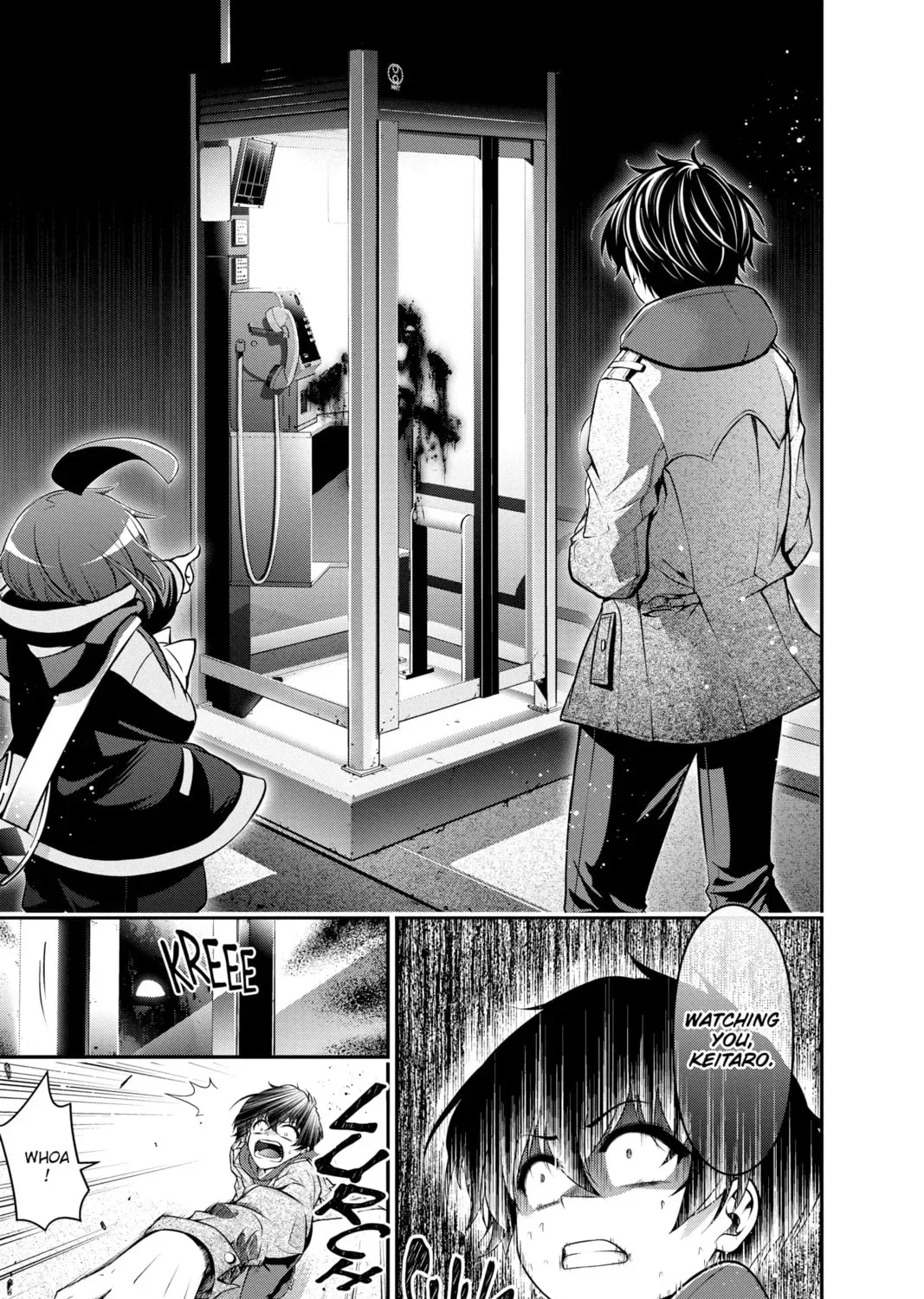Page 95