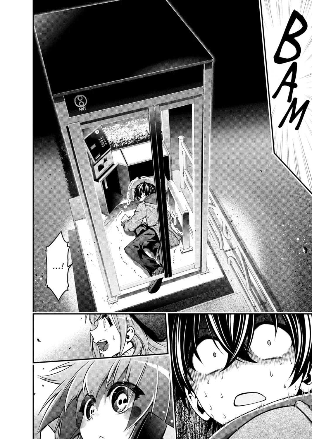 Page 97